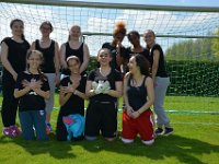 2014-04 Fussballturnier 4