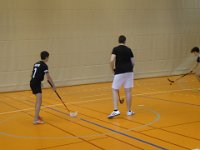 2015-06 Sporttag 001