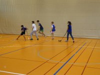 2015-06 Sporttag 003