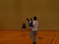 2015-06 Sporttag 004