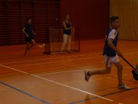 2015-06 Sporttag 005