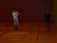 2015-06 Sporttag 006