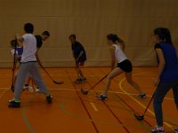 2015-06 Sporttag 007