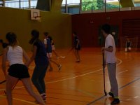 2015-06 Sporttag 009