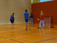 2015-06 Sporttag 010