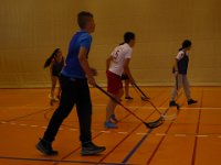 2015-06 Sporttag 014