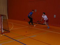 2015-06 Sporttag 015