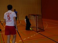 2015-06 Sporttag 016