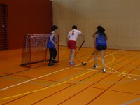 2015-06 Sporttag 017