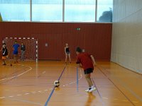 2015-06 Sporttag 018