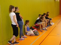 2015-06 Sporttag 019