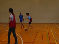 2015-06 Sporttag 020