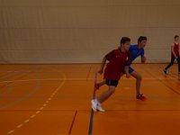 2015-06 Sporttag 021