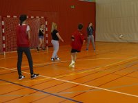 2015-06 Sporttag 022