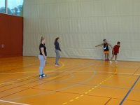 2015-06 Sporttag 023