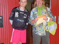 2015-06 Sporttag 029