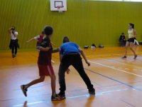 2015-06 Sporttag 030