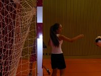 2015-06 Sporttag 031