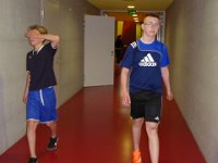 2015-06 Sporttag 033