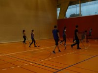 2015-06 Sporttag 034