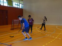 2015-06 Sporttag 035