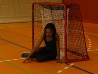 2015-06 Sporttag 036