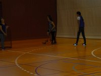 2015-06 Sporttag 038