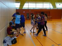 2015-06 Sporttag 039