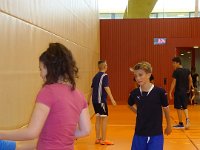 2015-06 Sporttag 040