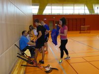 2015-06 Sporttag 041