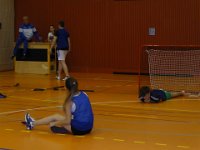 2015-06 Sporttag 043