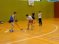 2015-06 Sporttag 047