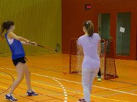 2015-06 Sporttag 048