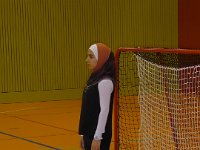 2015-06 Sporttag 049