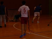 2015-06 Sporttag 050