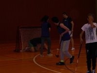 2015-06 Sporttag 051