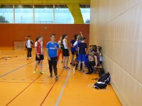 2015-06 Sporttag 052