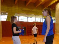 2015-06 Sporttag 056