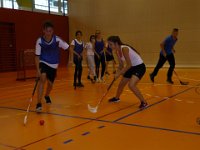 2015-06 Sporttag 059