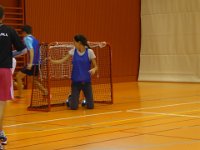 2015-06 Sporttag 061