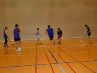 2015-06 Sporttag 062