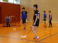 2015-06 Sporttag 063