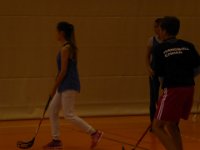 2015-06 Sporttag 064