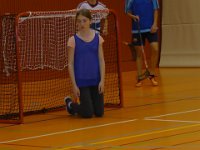 2015-06 Sporttag 065