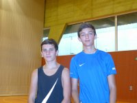 2015-06 Sporttag 066