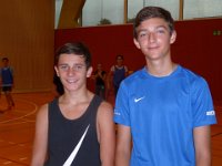 2015-06 Sporttag 067