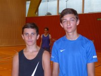 2015-06 Sporttag 068