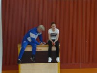 2015-06 Sporttag 076