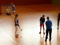 2015-06 Sporttag 078