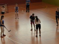 2015-06 Sporttag 080